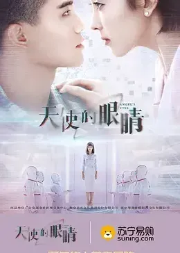 复核调查