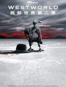 特里克茜美泰：动人片段